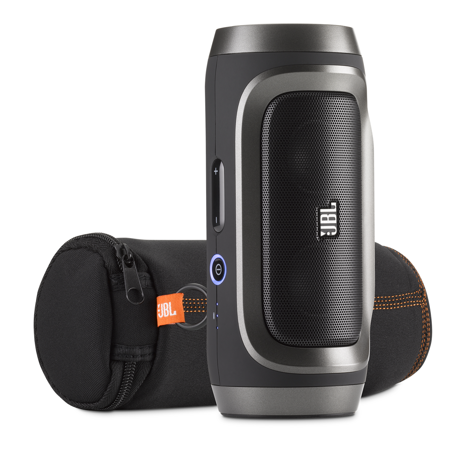 buy jbl charge 5