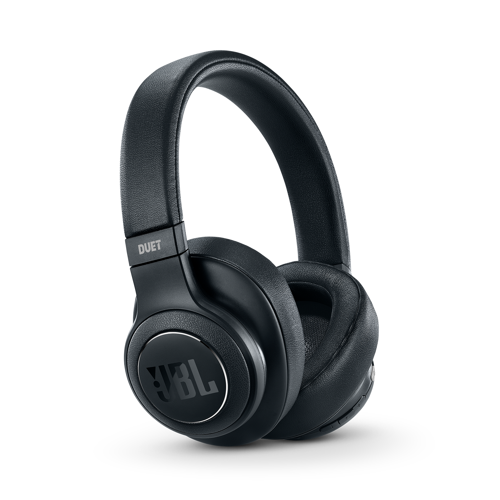 jbl duet nc price