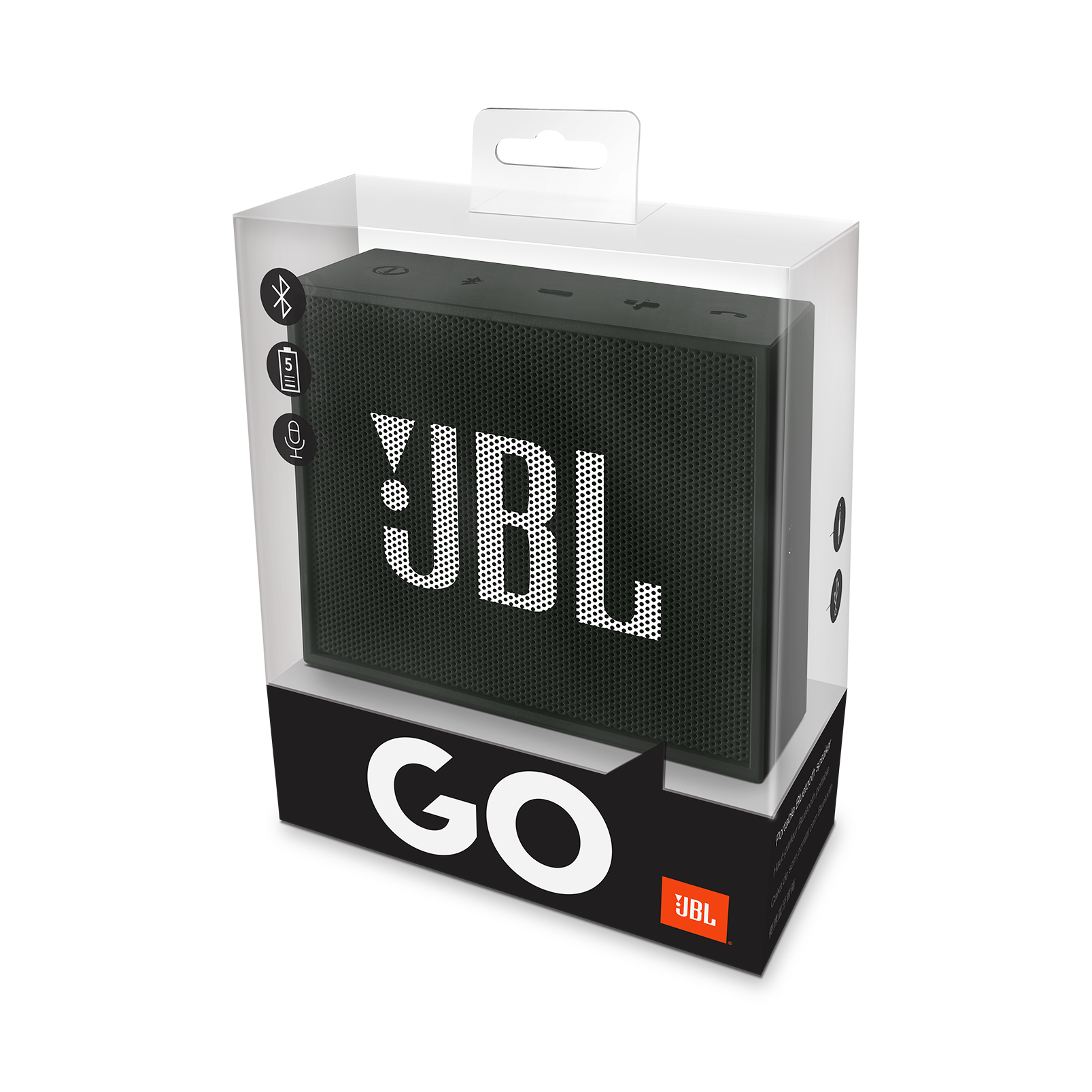 Jbl go оригинал. Колонка JBL go 1. Колонка JBL go квадратная маленькая. Колонка JBL go 4. JBL go 2 динамик.