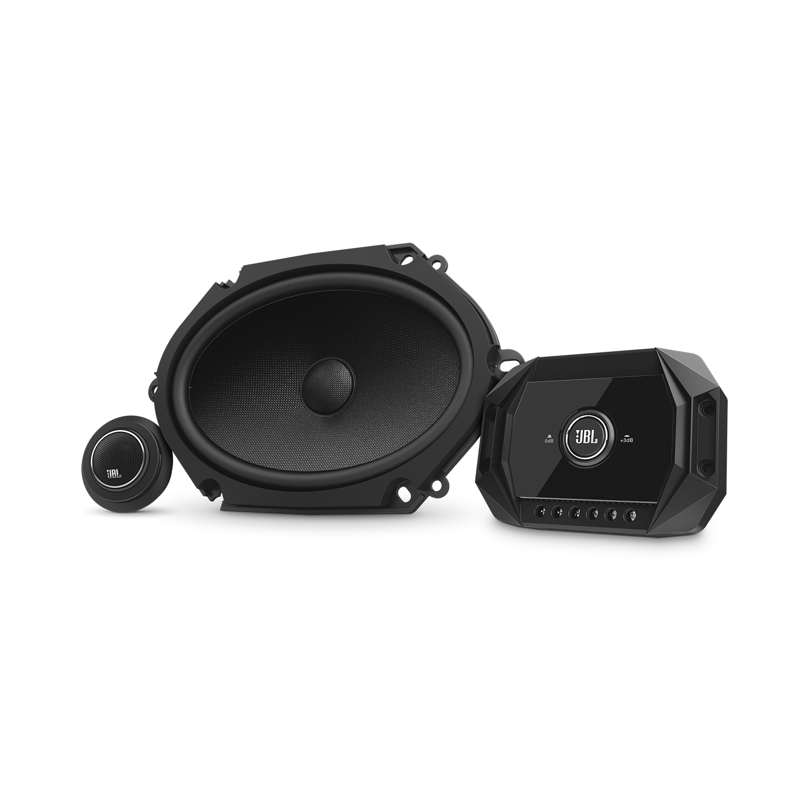 jbl stadium gto 860c