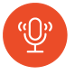 icon_JBL_Works_with_Voice_Control.png