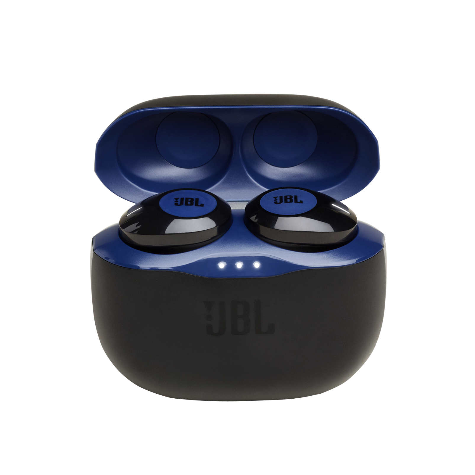 jbl tune 120 true wireless in ear headphone