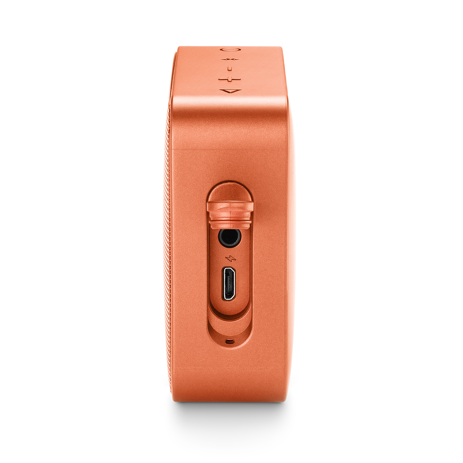 JBL GO 2 JBL GO 2