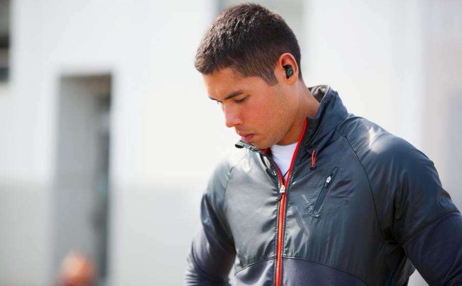 jbl reflect mini true wireless nc