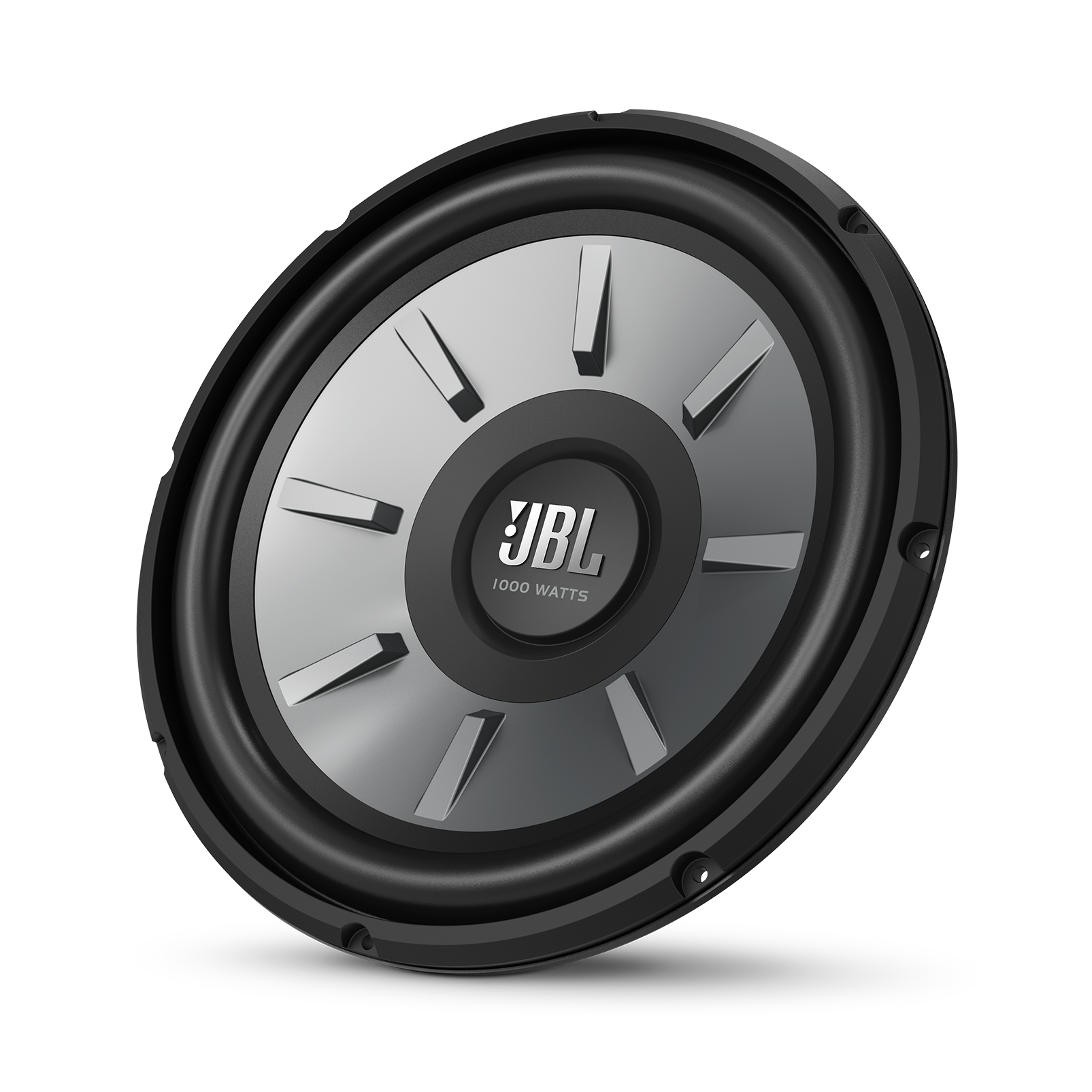 JBL Stage 1210 Subwoofer