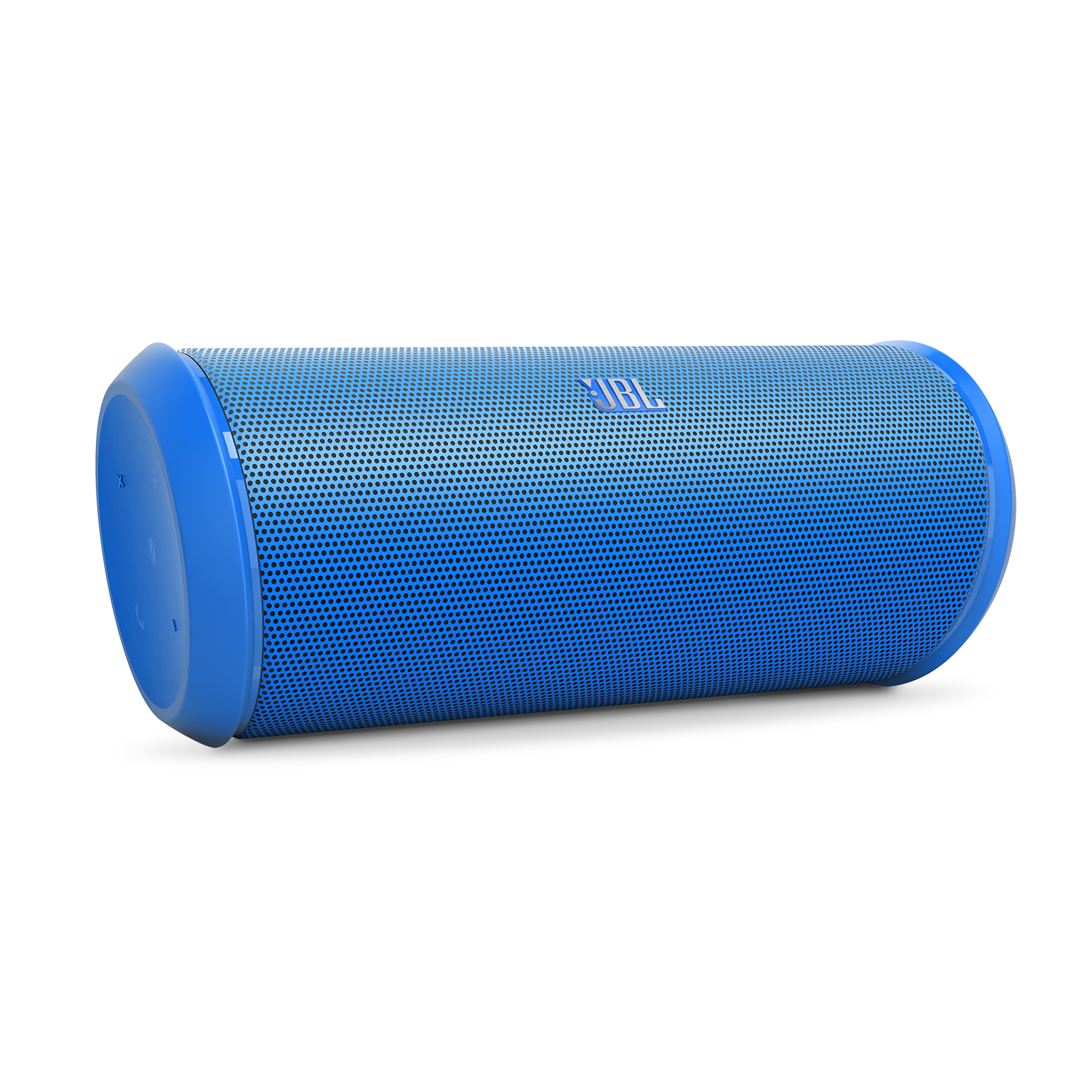 JBL Flip 2 | Amazing wireless sound in a small, portable form factor