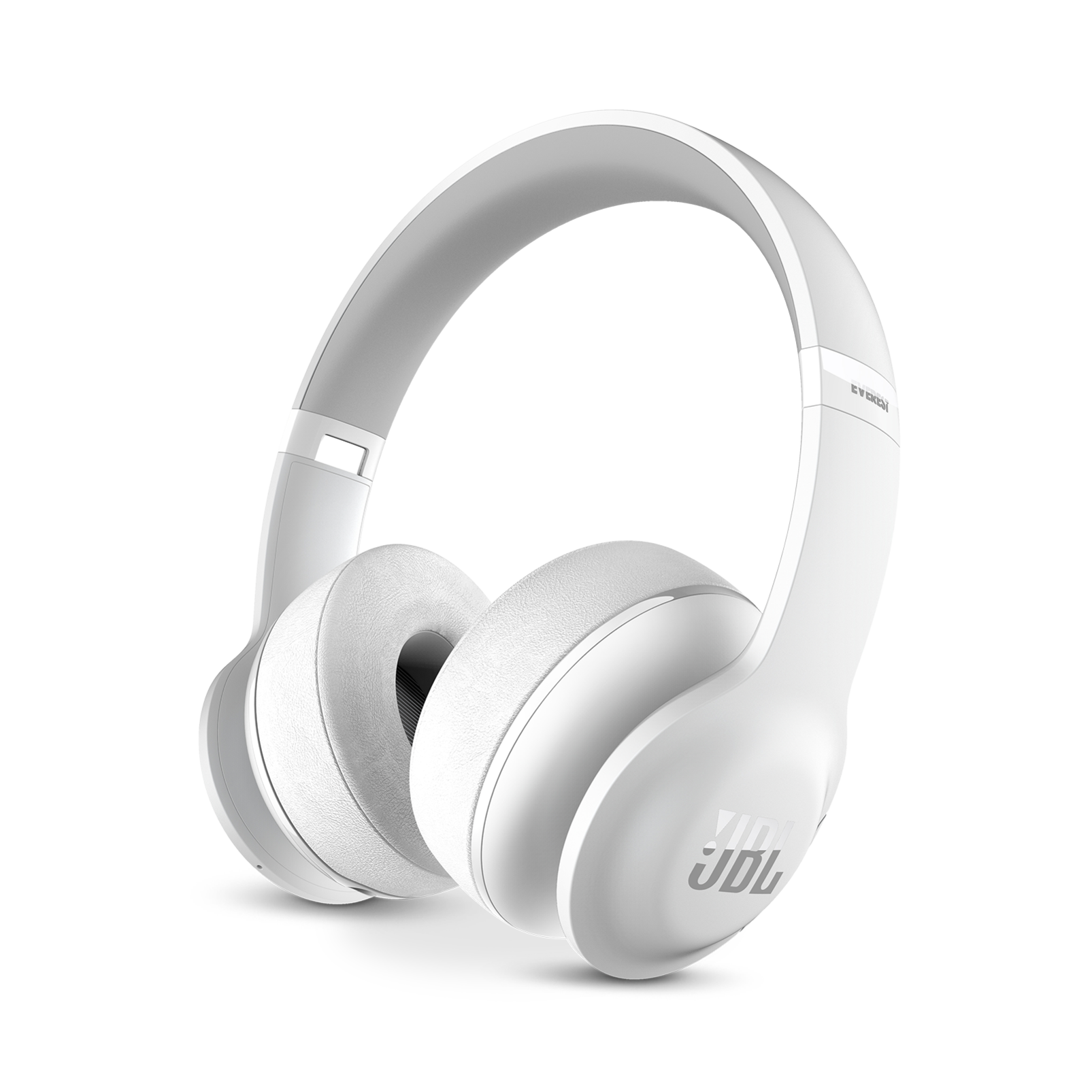 jbl 300 earphones