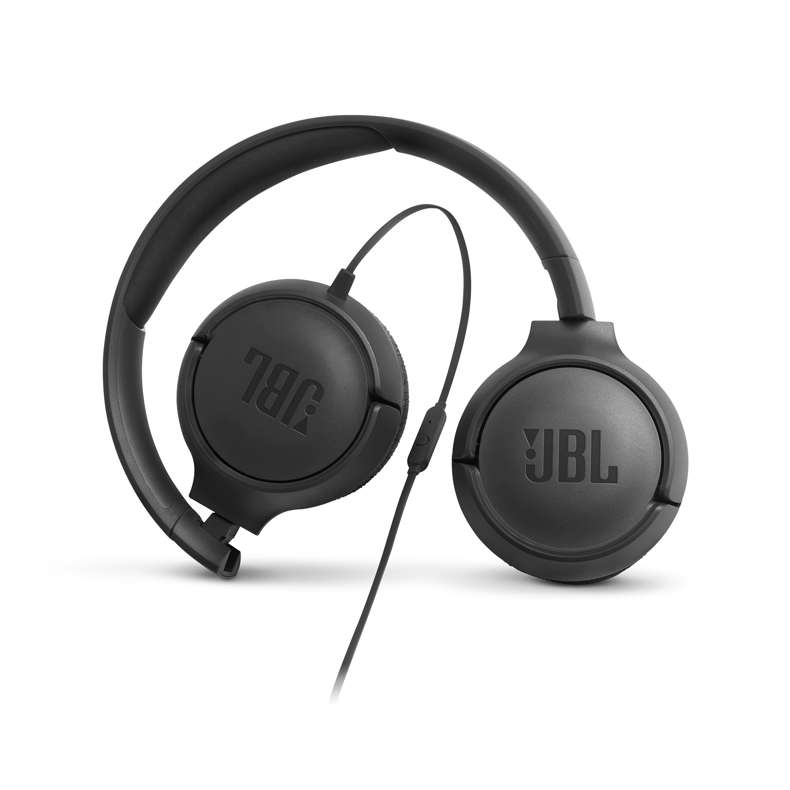 TUNE 500 Wired onear headphones