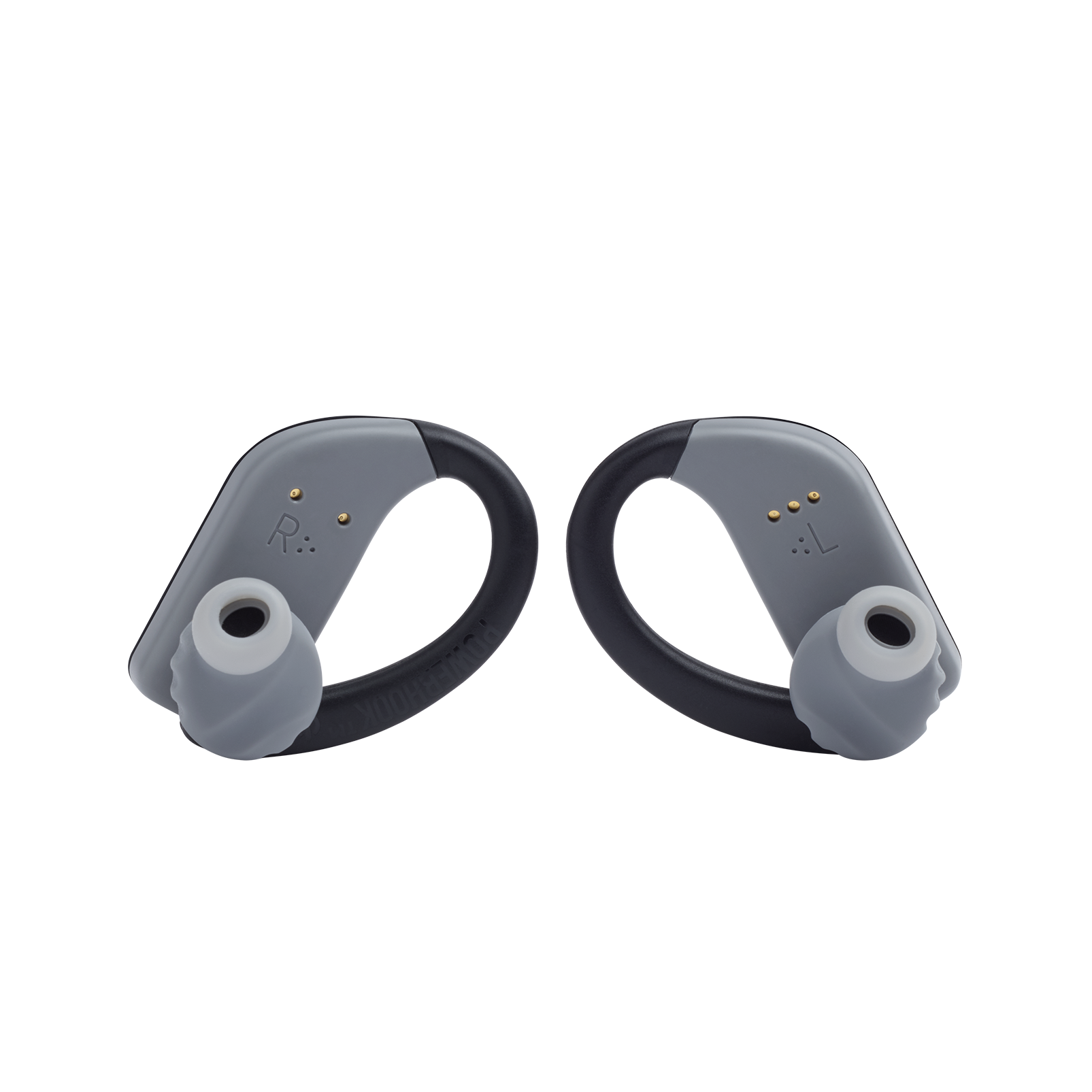 Jbl Endurance Peak Waterproof True Wireless In Ear Sport Headphones