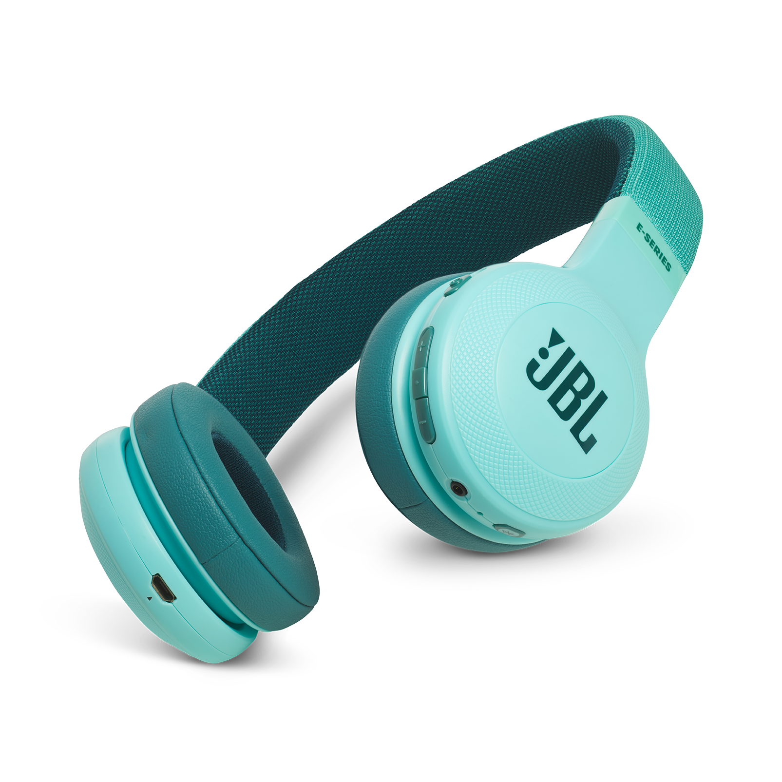 jbl e45bt specs