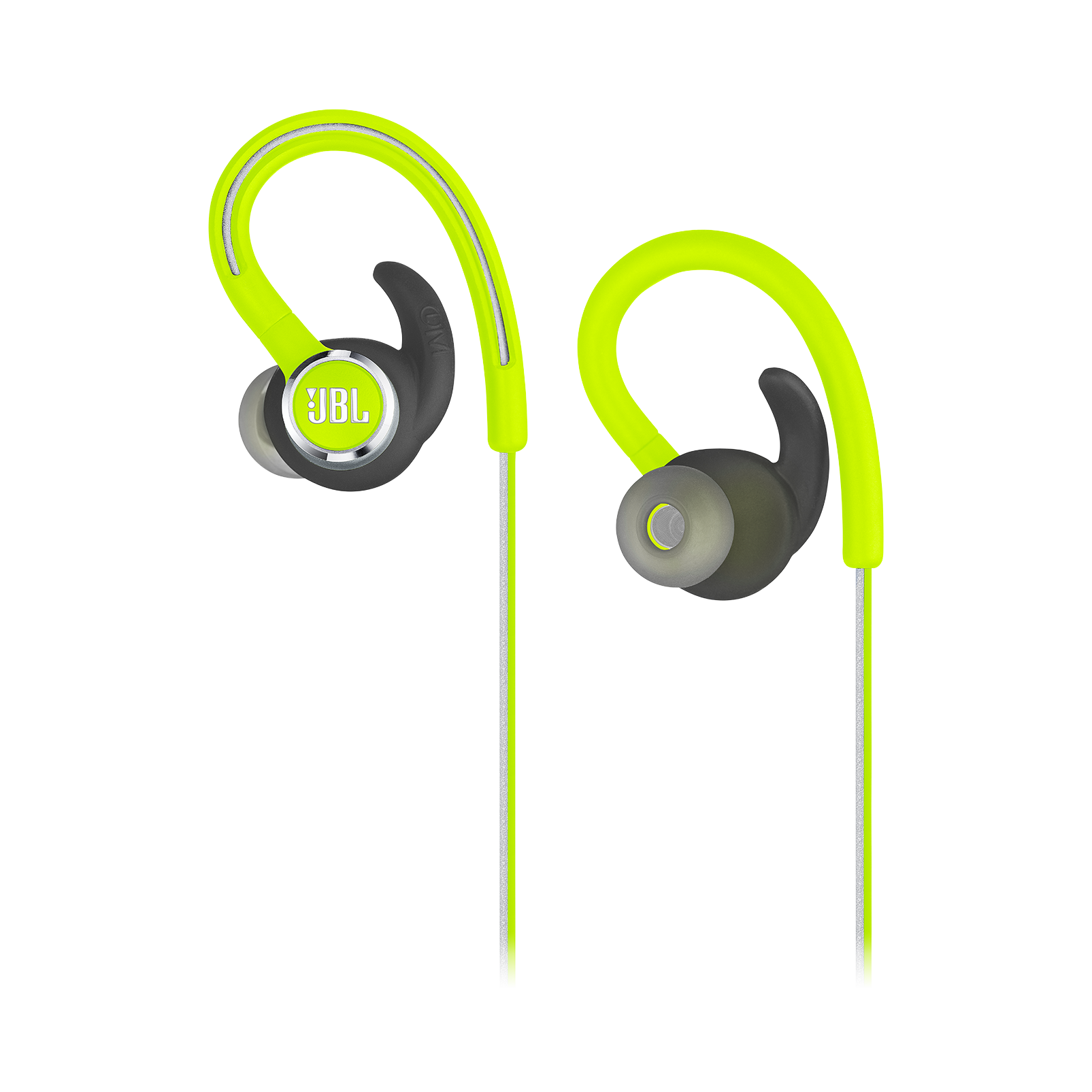 JBL Reflect Contour 2 Secure fit Wireless Sport Headphones