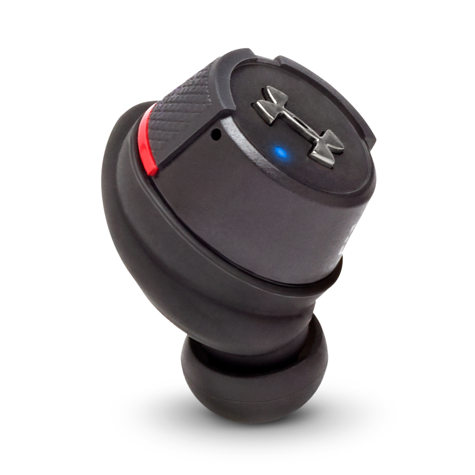 Under ArmourÂ® True Wireless Flash â Engineered by JBLÂ® | Truely wireless sport headphones for 