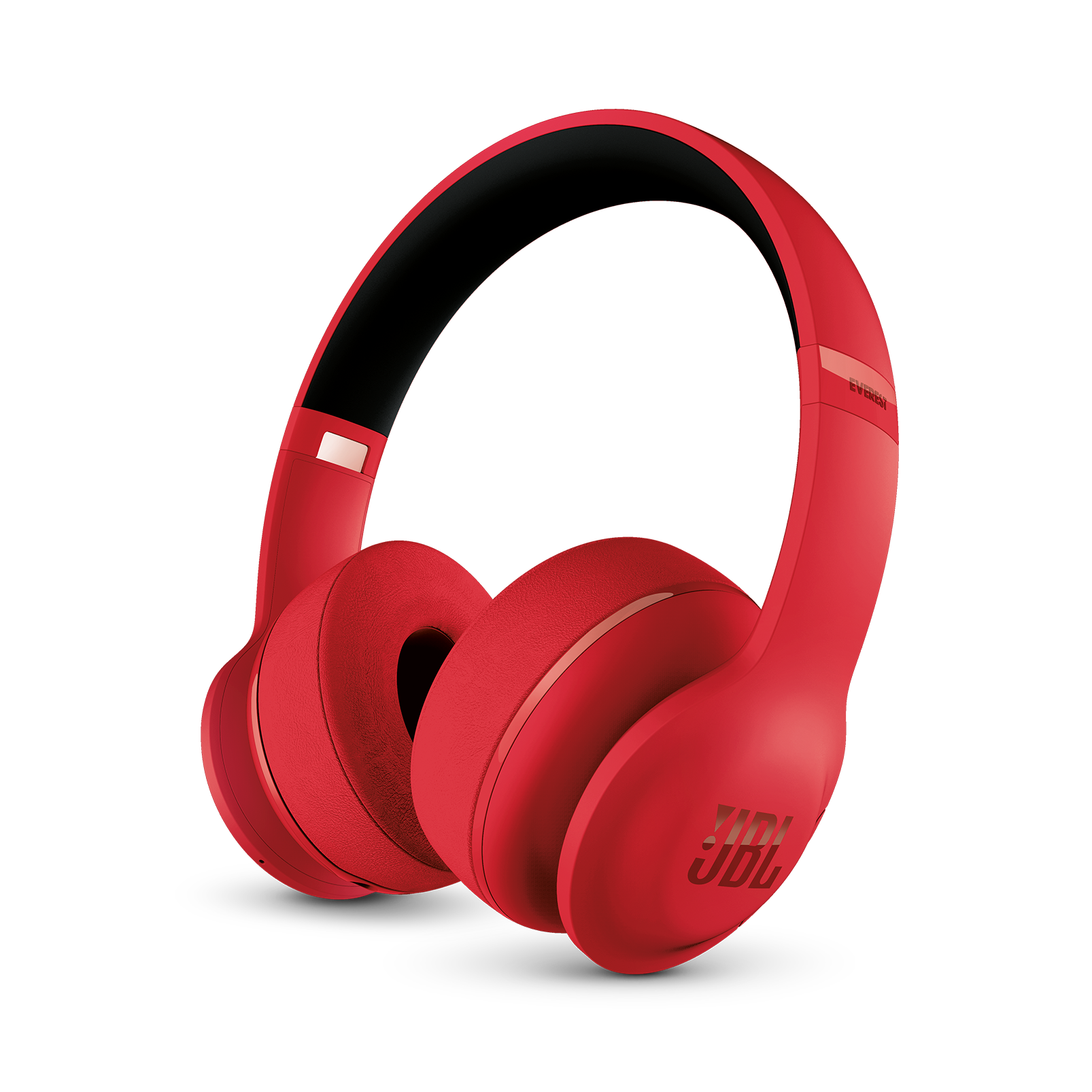 jbl 300 earphones