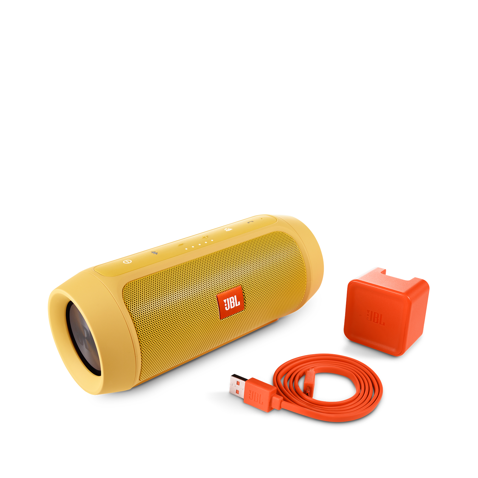 jbl charge 5 vs charge 3 jbl charge 5 vs charge 3