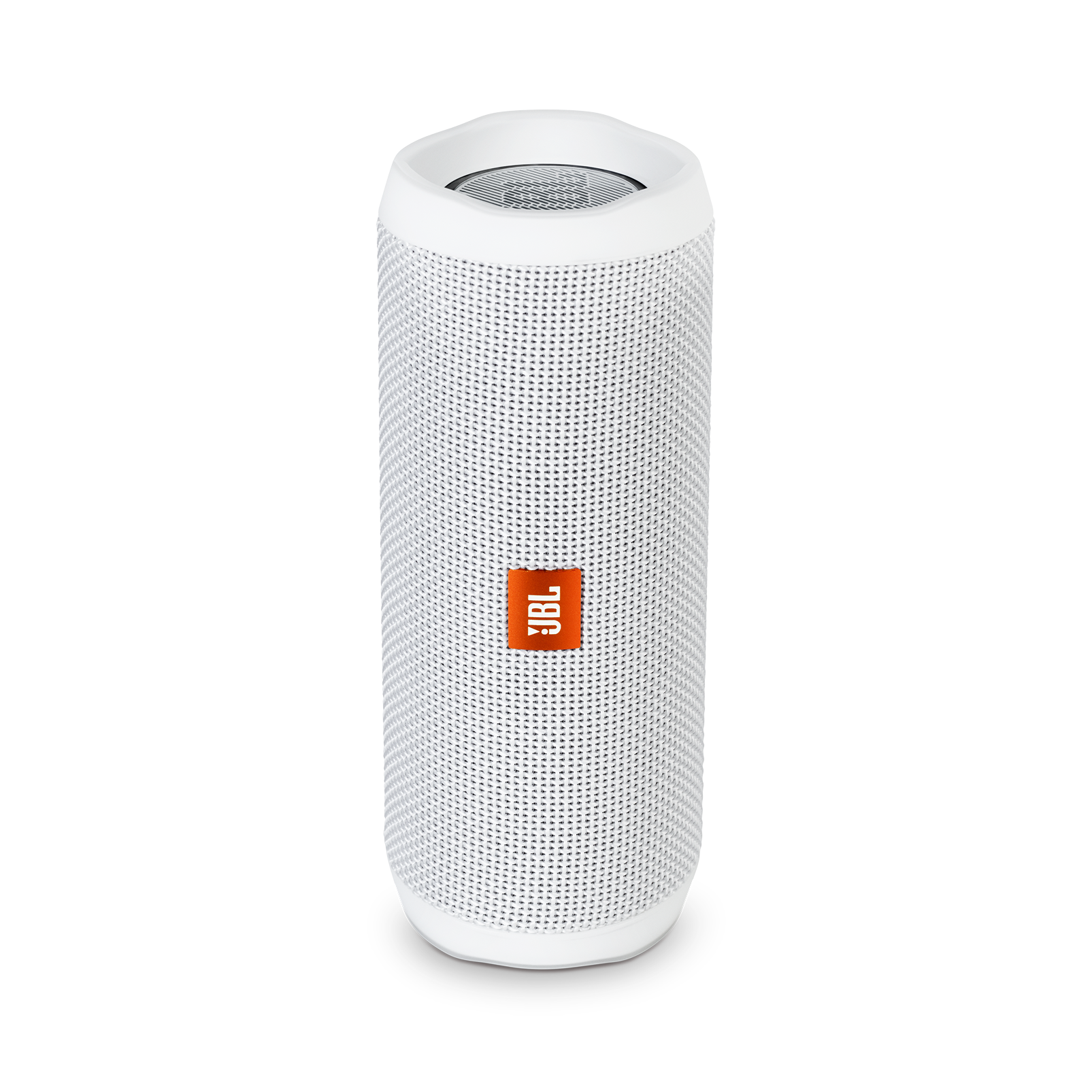 setting up jbl flip 4