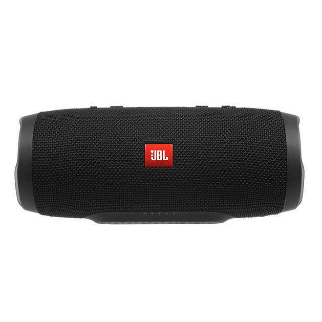 jbl charge 3 output watts
