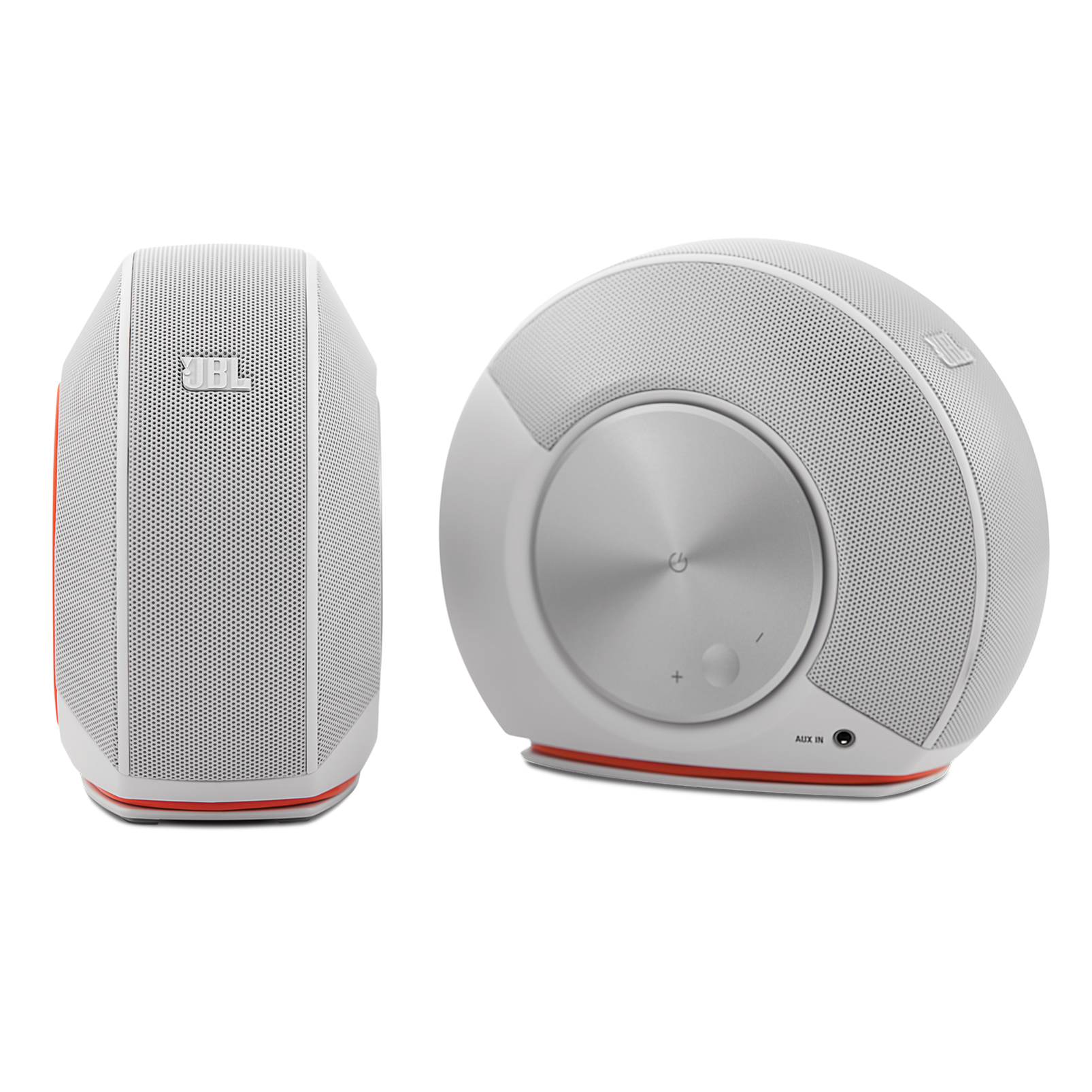 Jbl Platinum Series Computer Speakers Manual evenewline