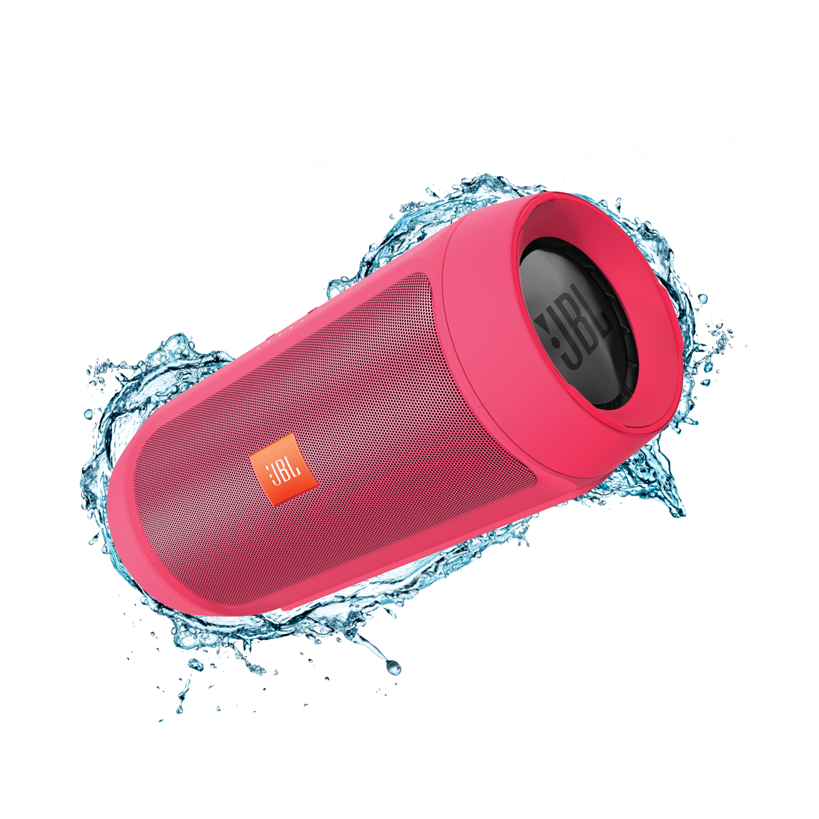 jbl charge 2 best buy