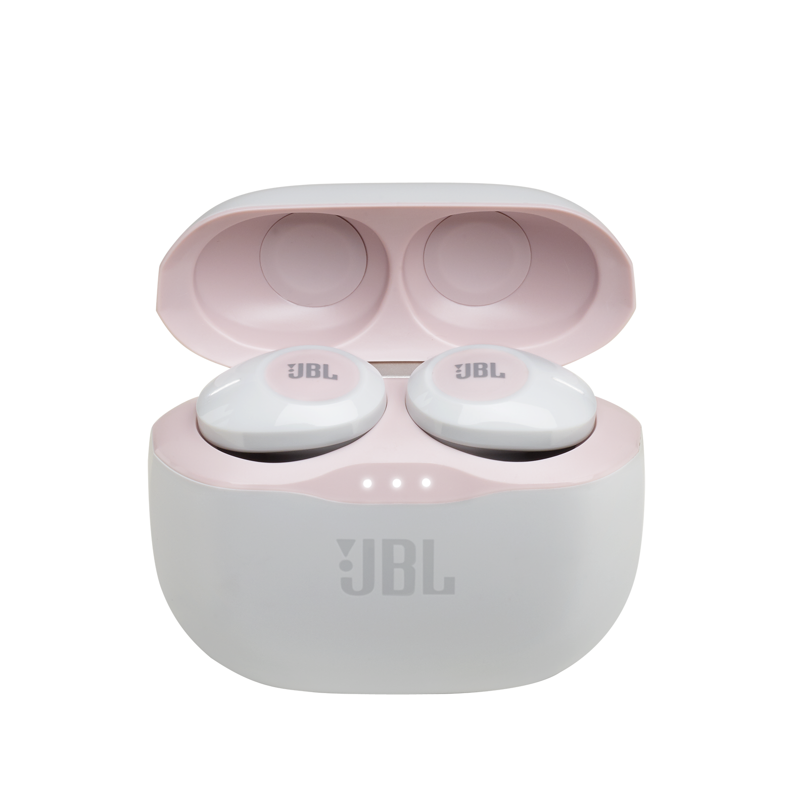 jbl 120tws release date