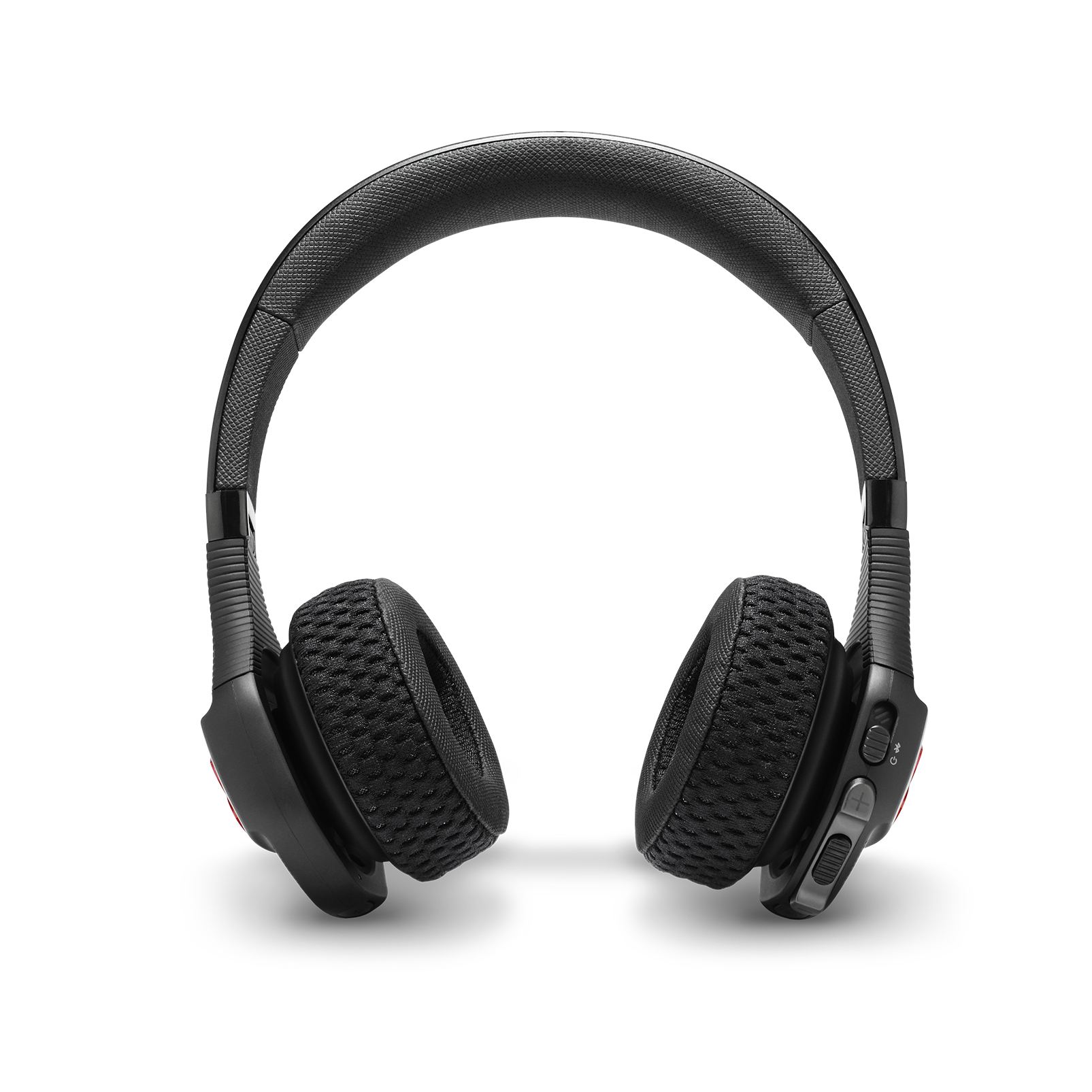 Ua Sport Wireless Train Engineered By Jbl Wireless On Ear