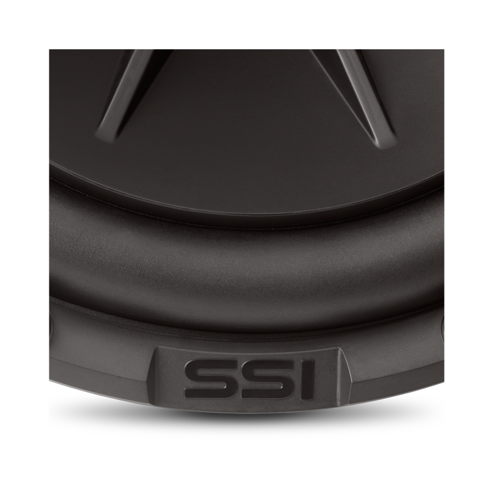 Refurbished Car Audio For Sale Refurbished Car Audio For Sale