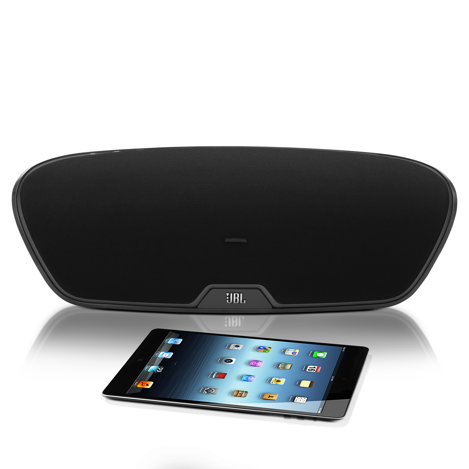 Jbl Onbeat