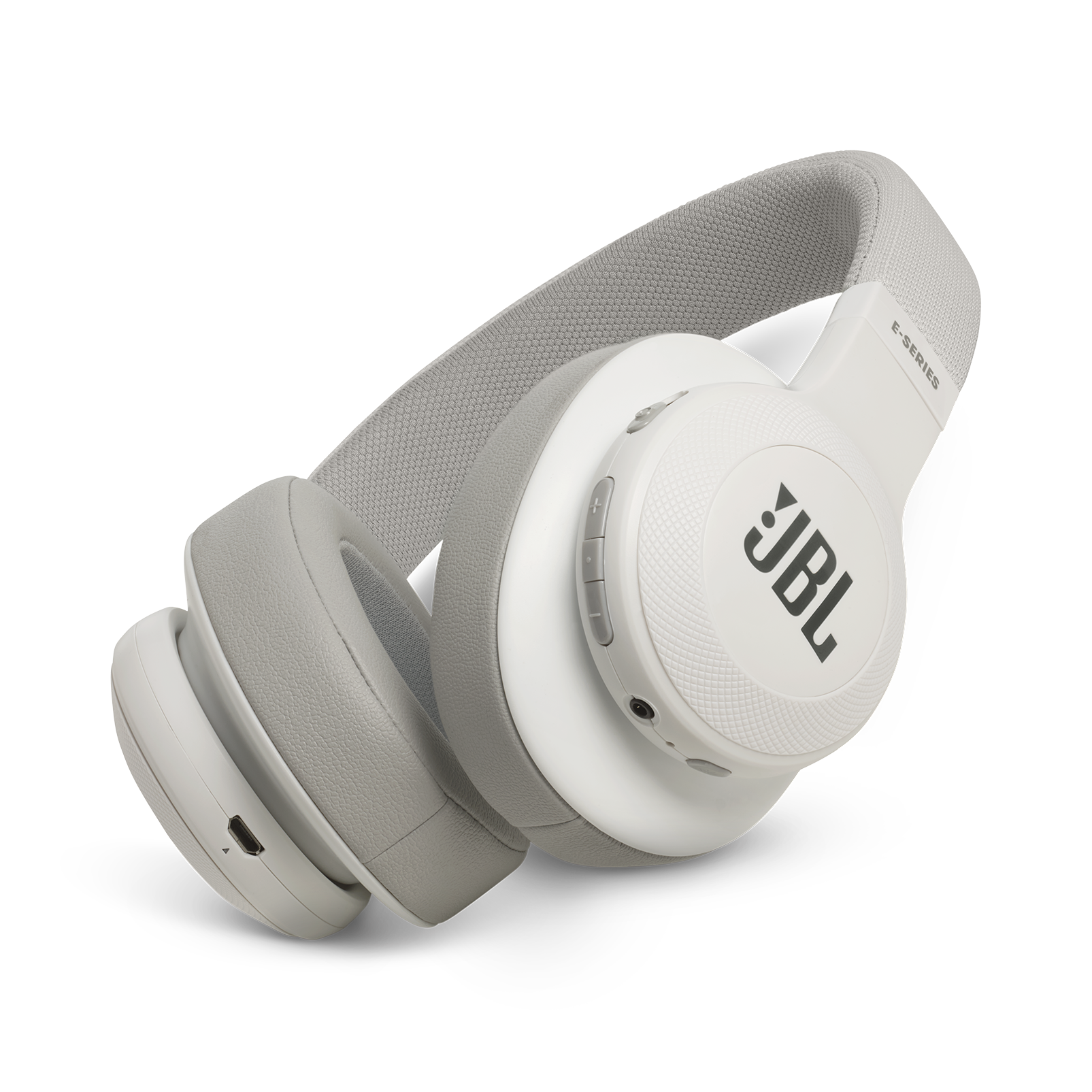 jbl 55bt