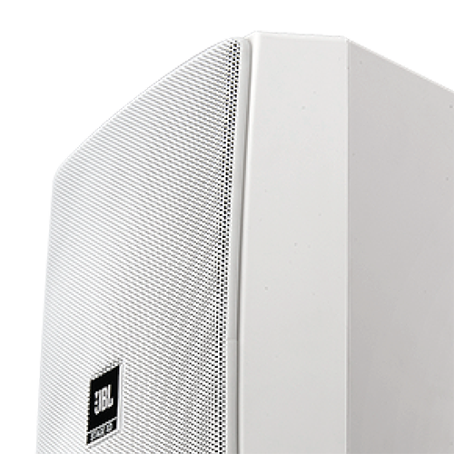 Rejillas fijadas magnéticamente con bisel cero Stage XD-6 - Imagen