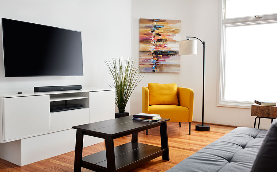 jbl harman bar studio