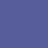 JBL Vibe 200TWS - Purple