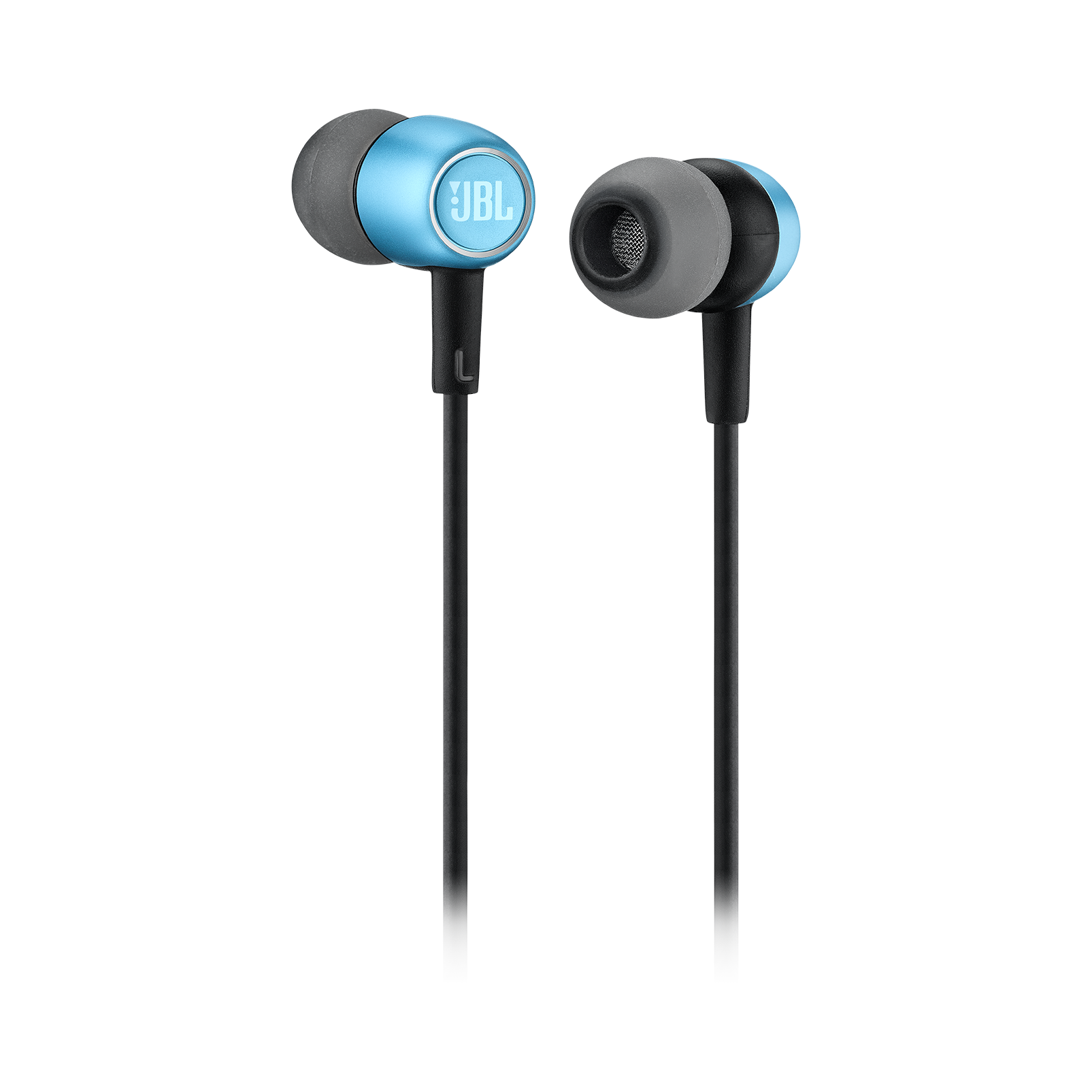 JBL Duet Mini | Wireless In-Ear headphones.