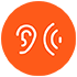 JBL Tour Pro 3 Immersive JBL Spatial 360 sound with Head Tracking - Image