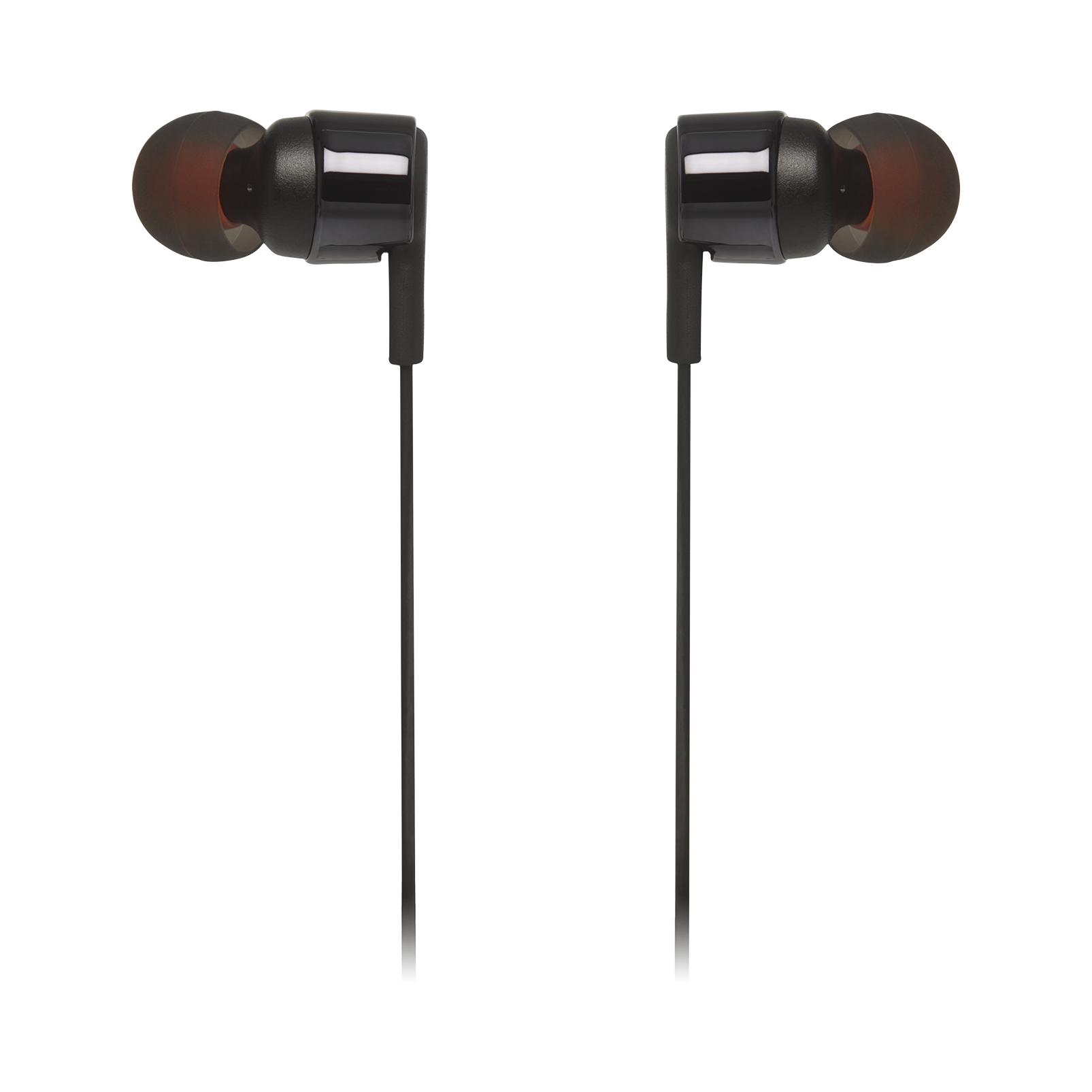 Jbl Tune 210