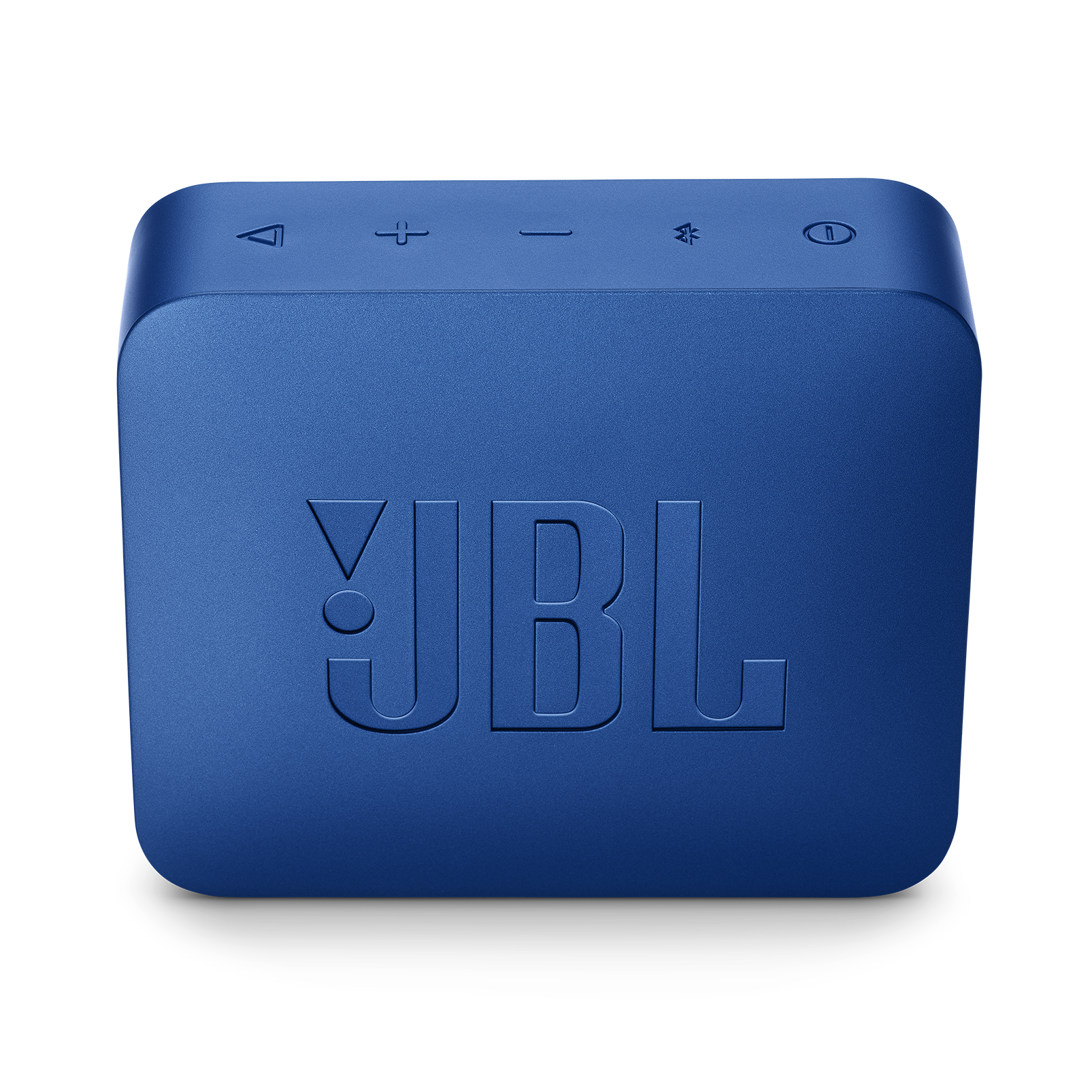 Jbl go promo 2