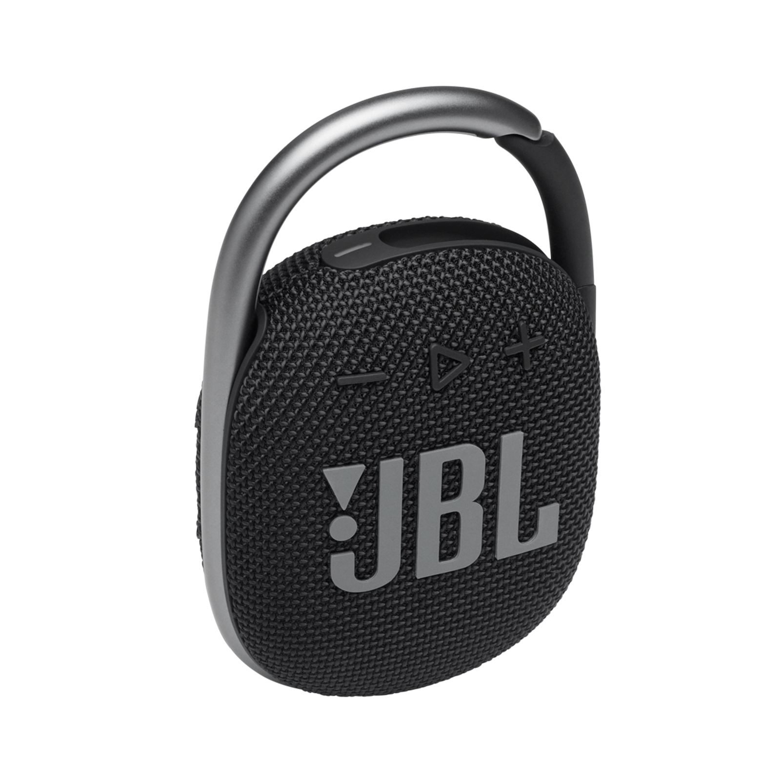 Jbl clip 4 bluetooth speaker black Clearance