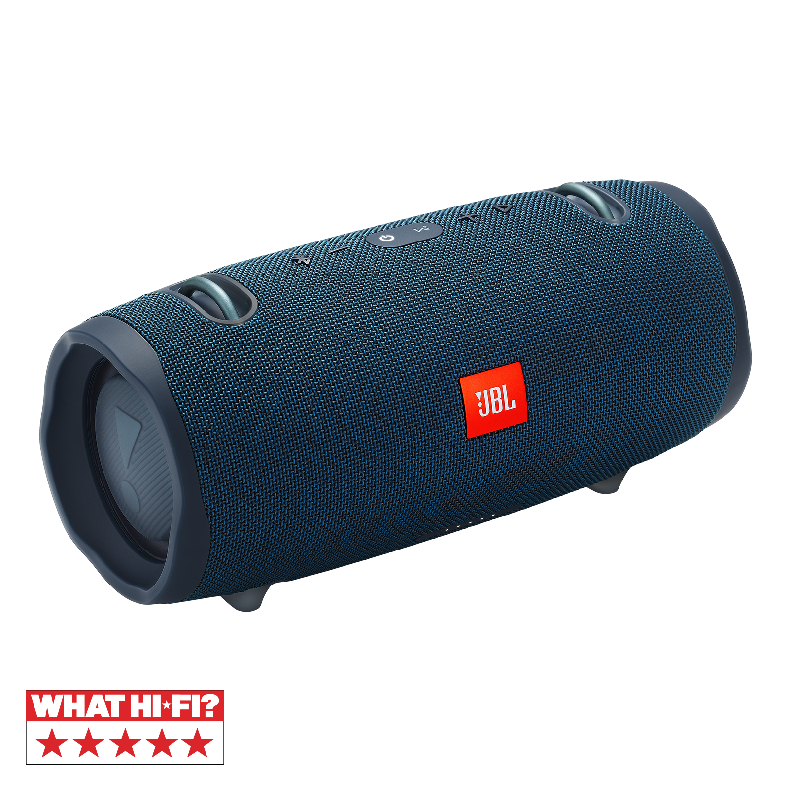 jbl xtreme 2 price