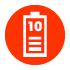 10hourBattery_Icon.png
