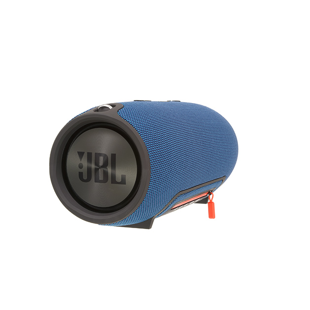 JBL Xtreme | Portable Bluetooth speaker