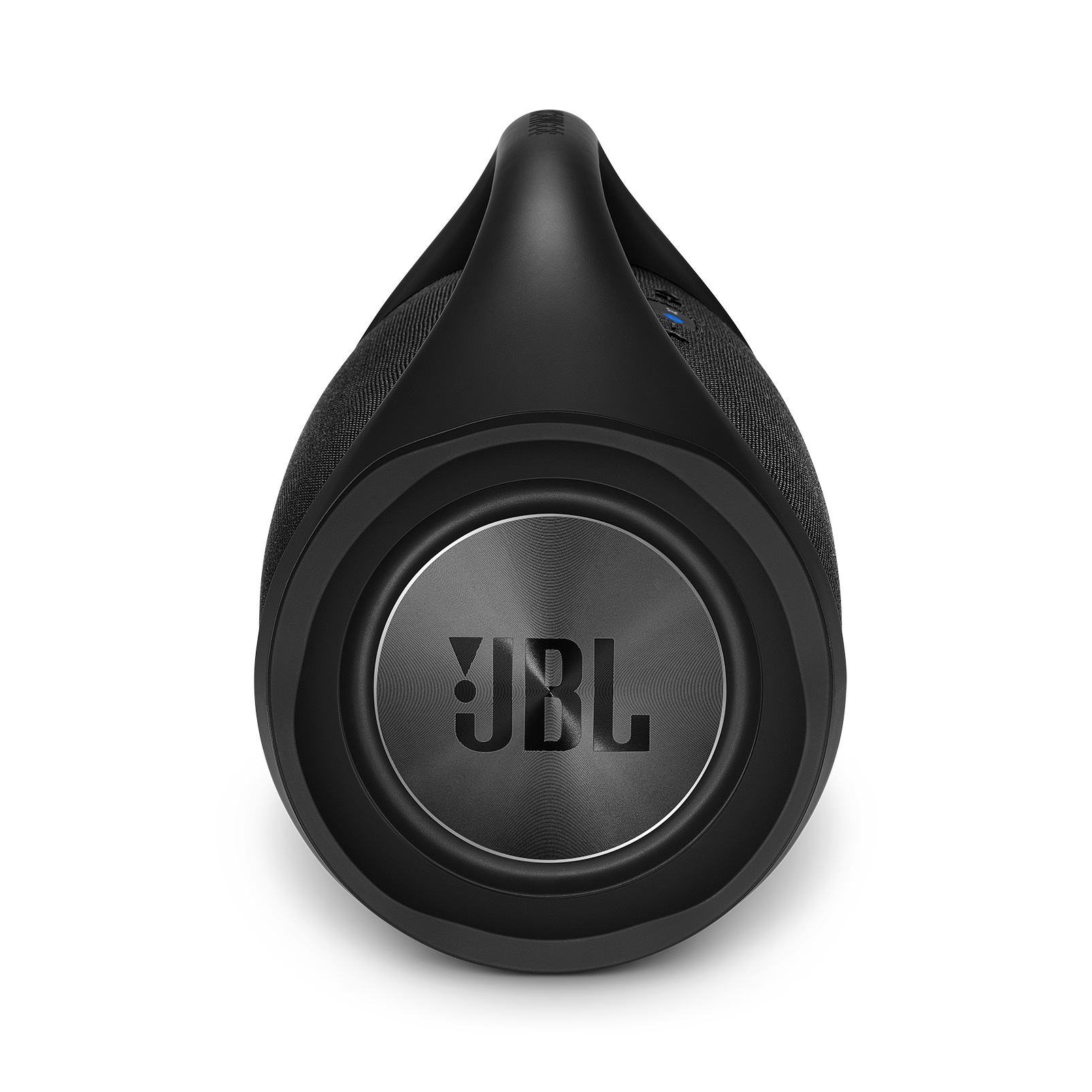 jbl boombox cyber monday