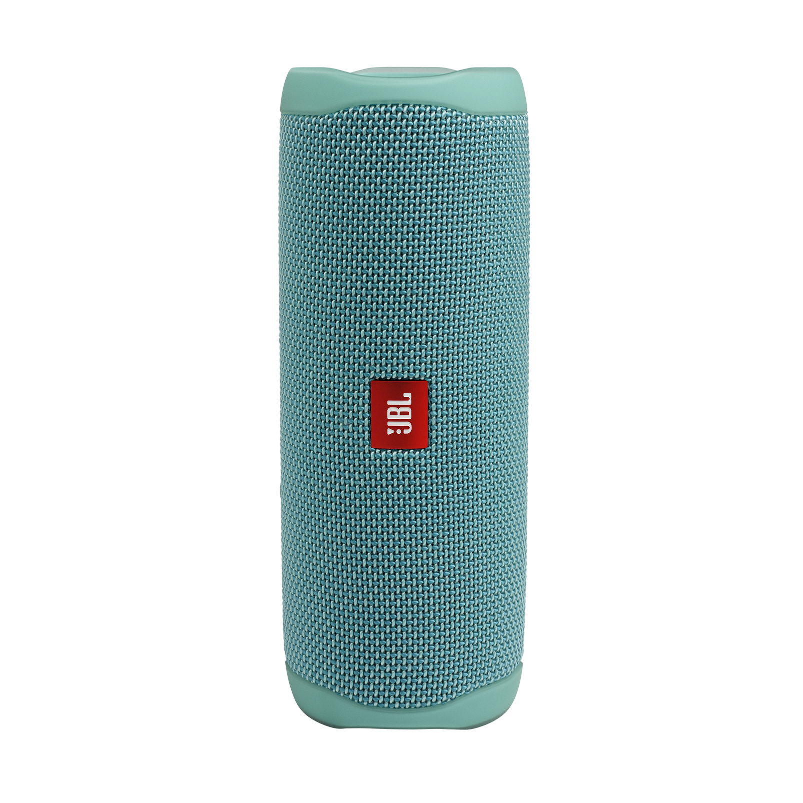 jbl teal