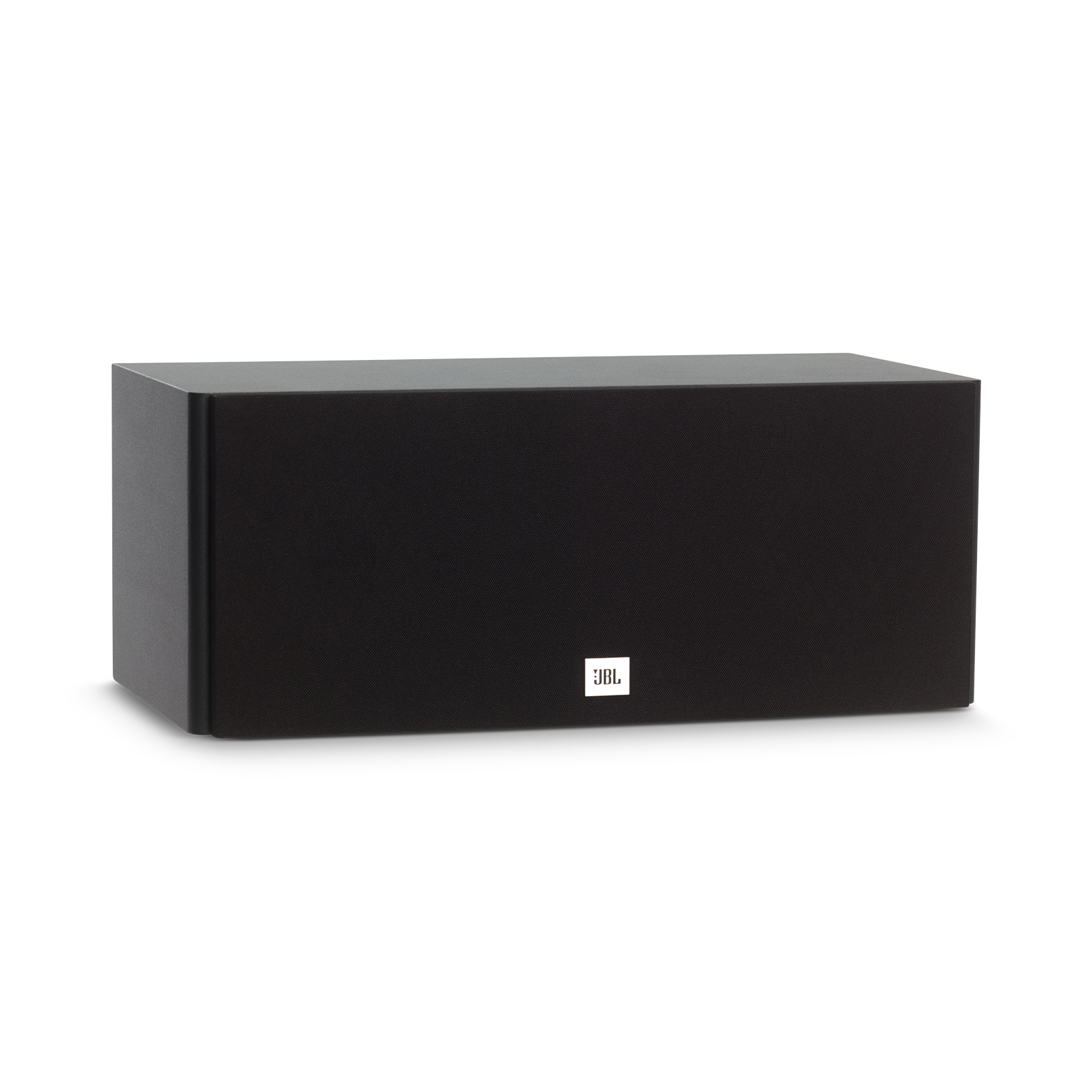 jbl stage 125c