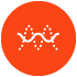 04 PureVoice Orange.png%20Soundbar%20Icons - JBL BAR 500
