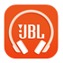 JBL Tour Pro 2 Stay in control with the JBL Headphones app - Image