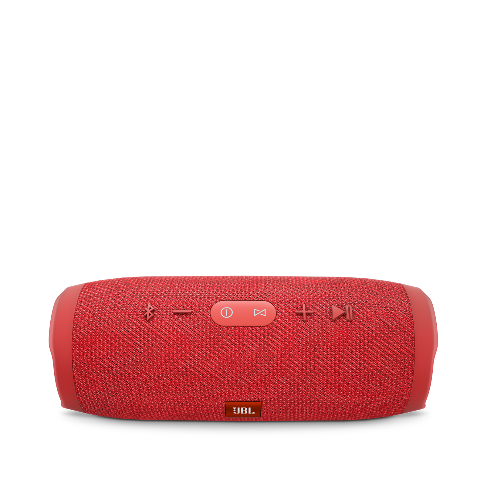 jbl charge 3 stereo