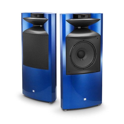 Jbl k2 sale