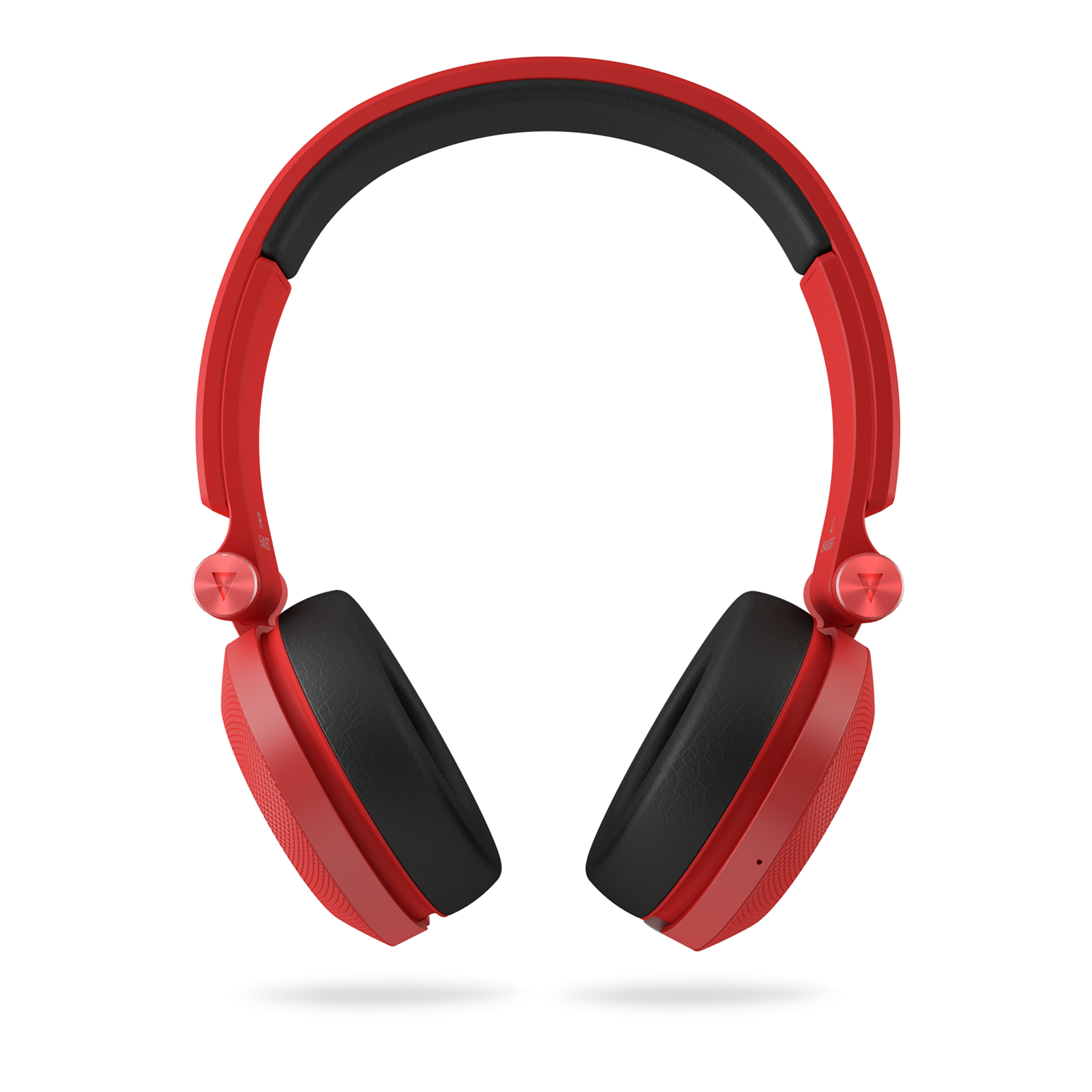 had phone jbl