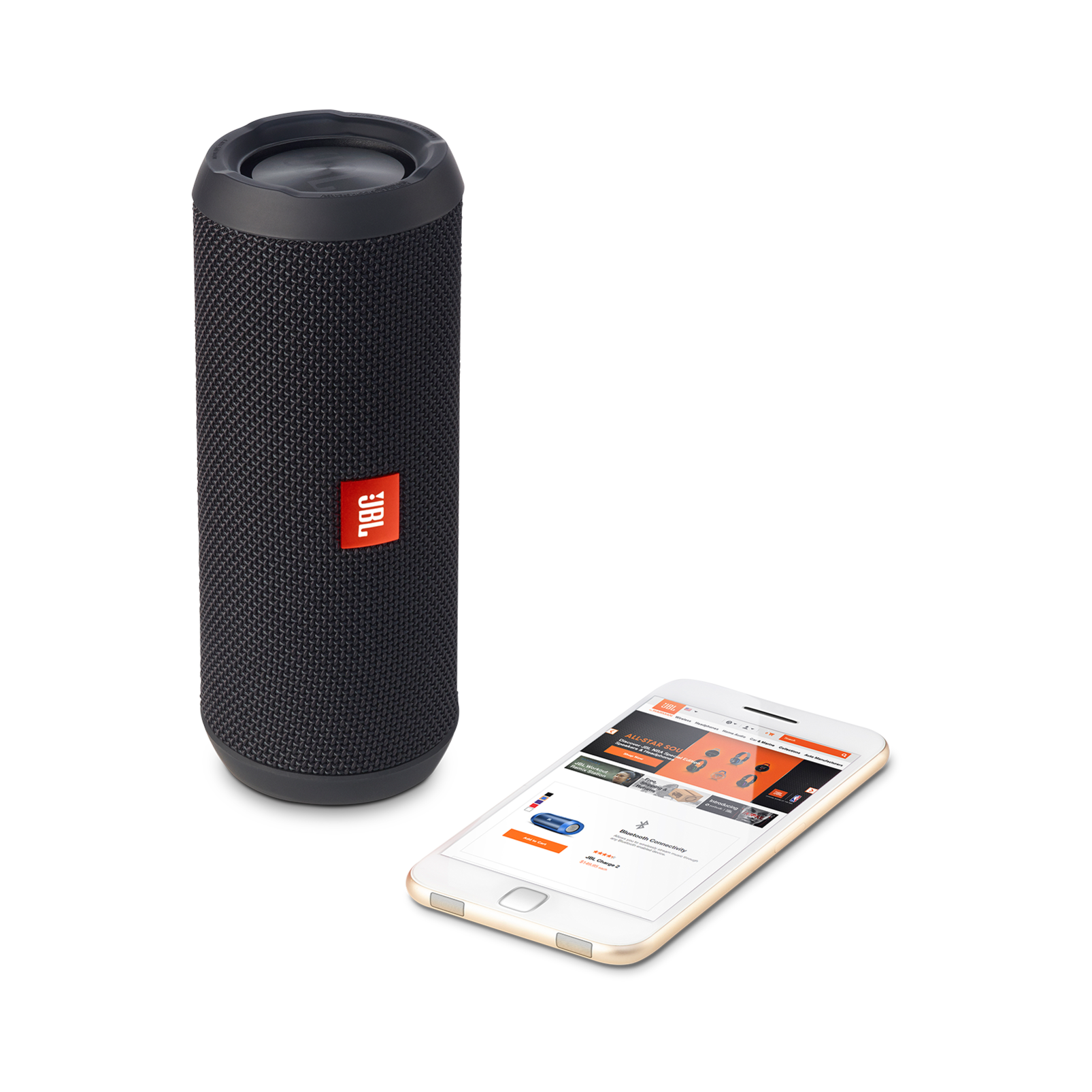 jbu car speaker price