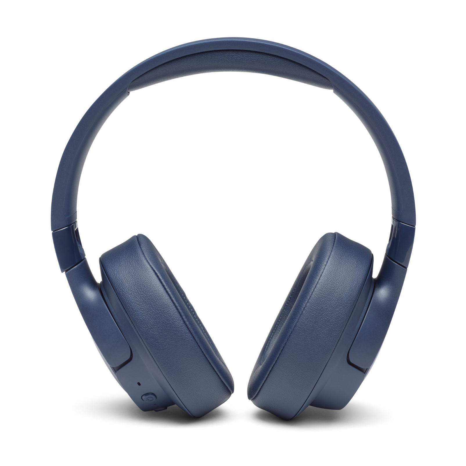 JBL TUNE 750BTNC | Wireless Over-Ear ANC Headphones