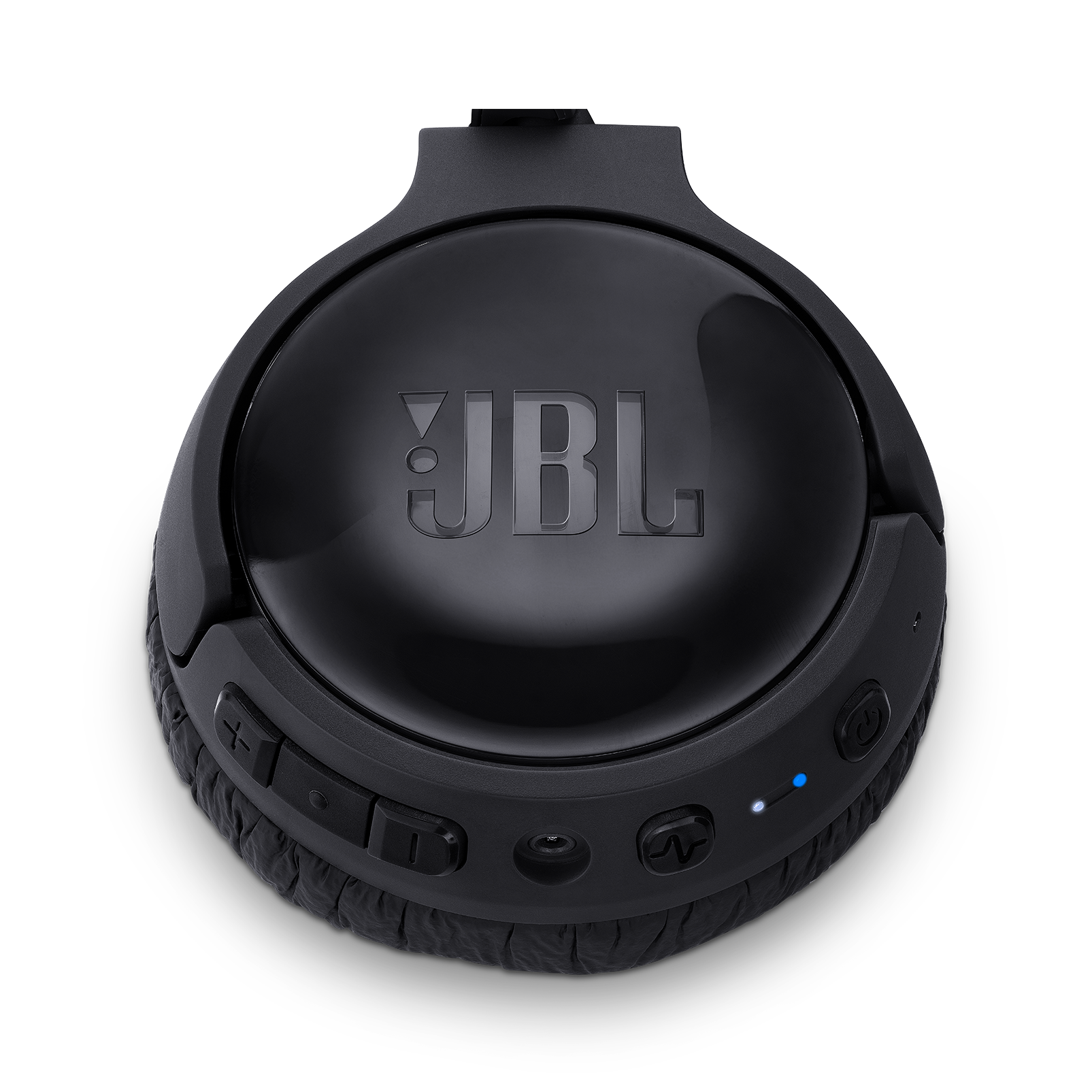 jbl bt 600