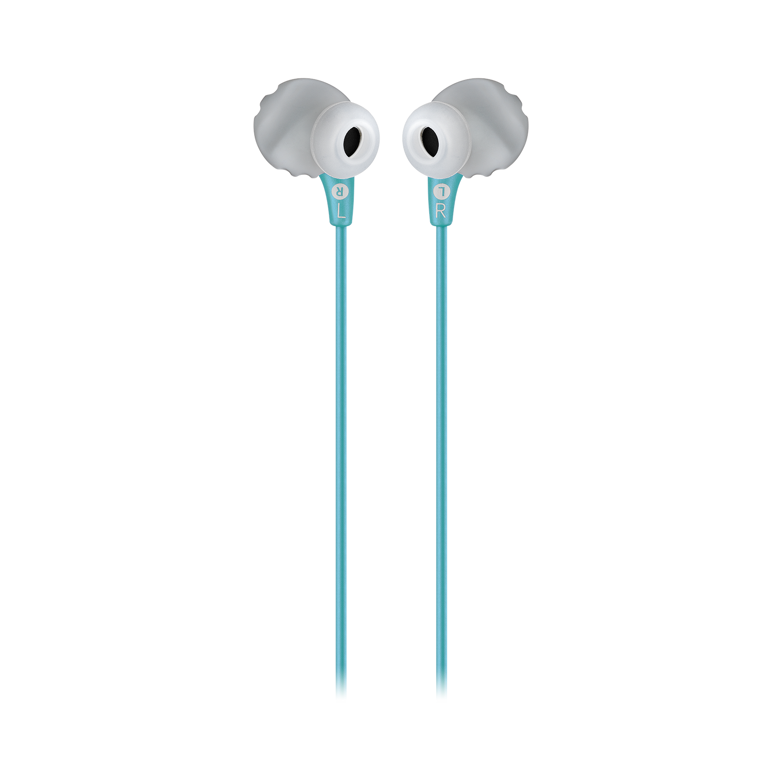 JBL Endurance Run Wireless In-ear Headphones